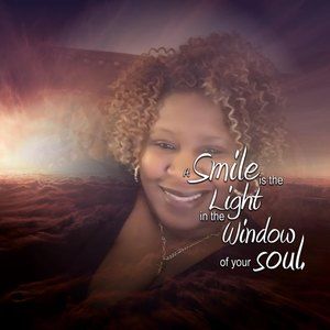 Meet your Posher, Jeanne